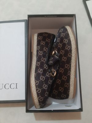 Gucci Makasima karobka dakumentli arzonga beriladi