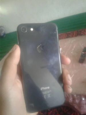 iPhone 8sotiladi