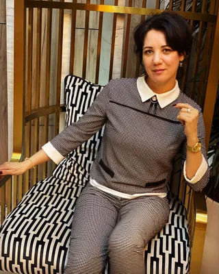 Я психолог- консультант. ОНЛАЙН . 2 часа - 400 000 сум