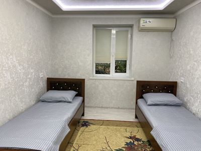 Аренда квартир Регистан, посуточно. Гостиница. Мехмонхона. Самарканд