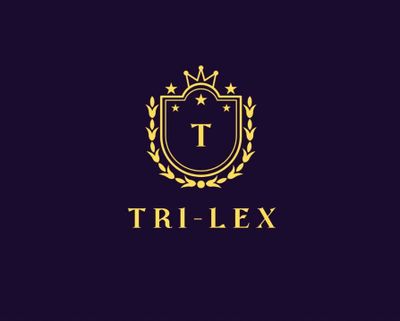 Юридическая фирма "TRI LEX"
