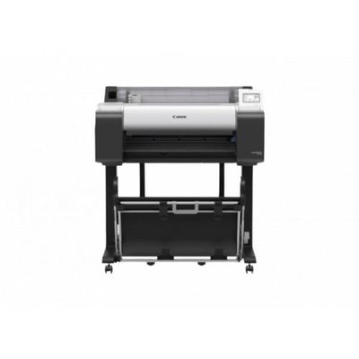 Плоттер Canon Струйный imagePROGRAF TM-255