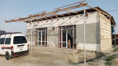 Дамас сотилади срочно