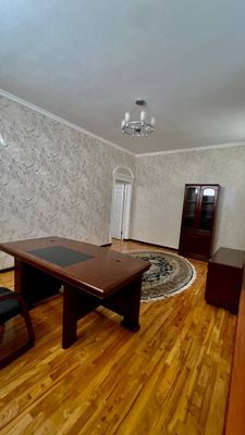 Аренда Дом Британская школа 16 соток