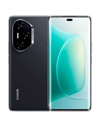 Honor 400 pro 12/512GB yangi ochilmagan