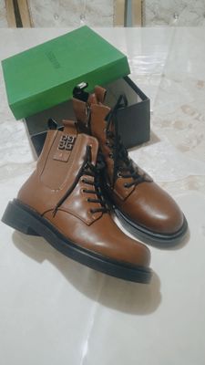 Rossiyadn kelgn ozimga yoqmadi yangi kiylmagan