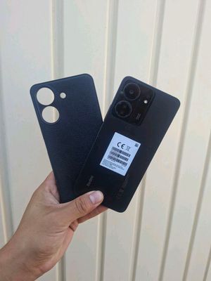 Redmi13c