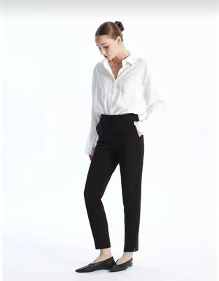 Брюки LC Waikiki