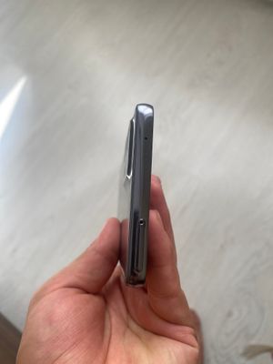 Galaxy A73