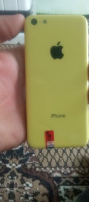 iphone 5c 1507 marka ldyal engi lmel qilish kerak