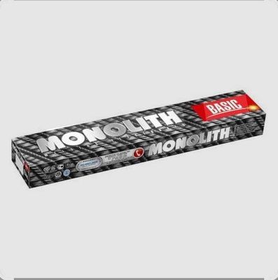 Monolith УОНИ 13/55 ТМ