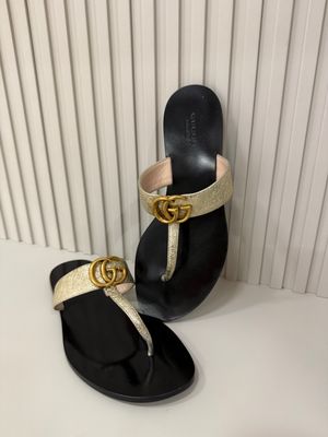 Вьетнамки Gucci, оригинал
