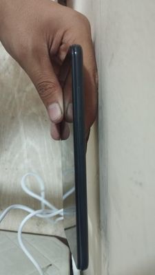 Assalomu alaykum bu talefon redmi 8ni ozi narxibilan kelishamiz