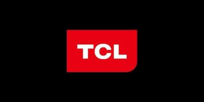 Кондиционеры TCL inverter все модели