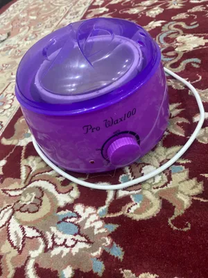 2 marta ishlatilgan asl narxi 90 min hozrda