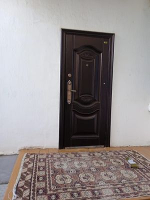 Продается участок в кагане