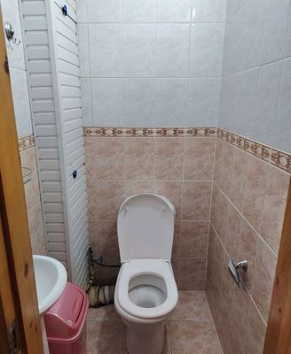 Sebzor Gofurgulom metro