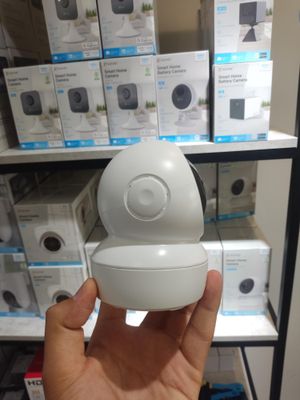 Kamera sotiladi
