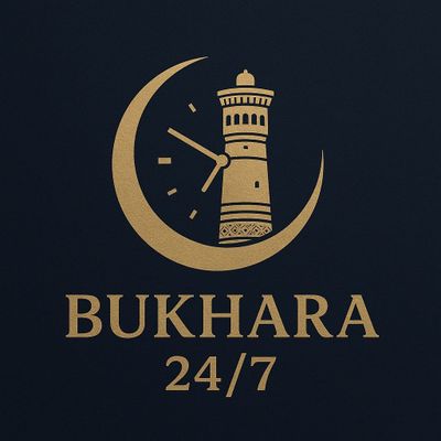 Уборка хизмати. Cleaning service Bukhara