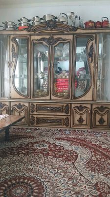 стенка сотилади б/у
