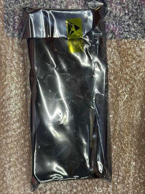 RTX 2070S 8gb Новый Gigabayte