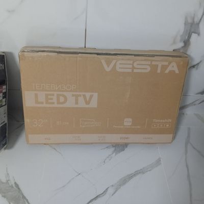 televizor sotiladi