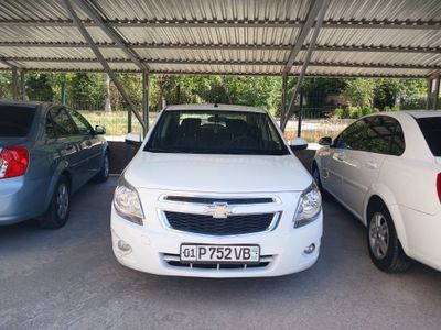 Cobalt краскаси тоза кобалт