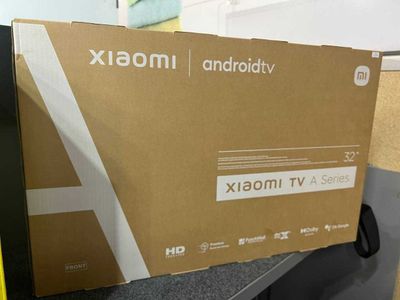 телевизор xiaomi 32 smart tv + прошивка {оптом склад}