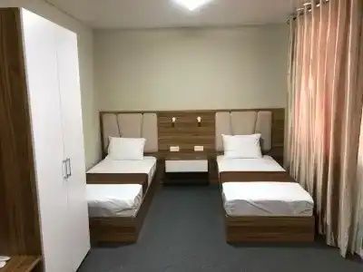 Kunlik mexmonxona,,Kunlik kvartira,Посуточни гостиница,Xostel ,Hotel