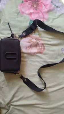 сумки женские