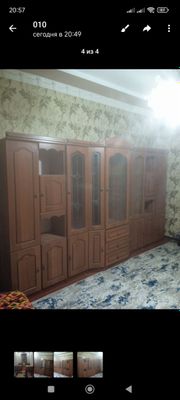 Мебил б.у стенка