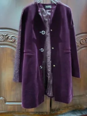 продам пиджак