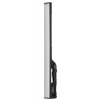 Продаю Yongnuo YN660 LED Video Light