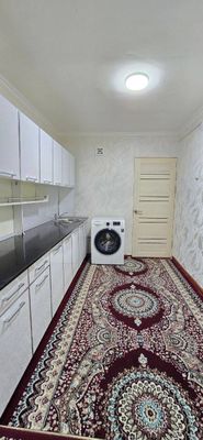 аренда квартиры