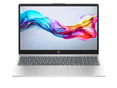 Ноутбук HP OmniBook Ultra Flip x360 BD1V6EA