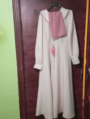 jijobli qizlarimiz uchun