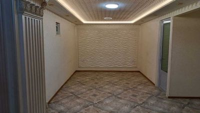 Сдаётся офис в аренду Метро Новза