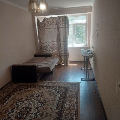 Сдается в аренду 2 х комн в Яккасарайском районе