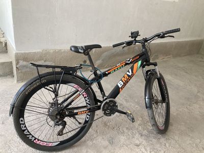 Velosiped sotiladi
