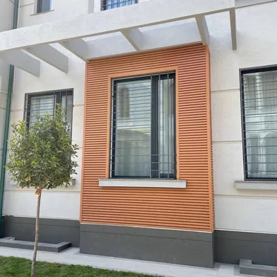 Panjara Решетки сварка покраска установка