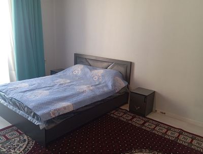 Яккасарой ж/К Хилмар 2хона/7/10 студентларга