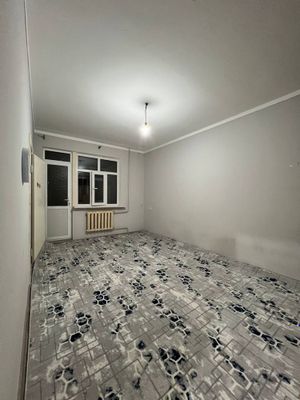 М.Улугбекский район 1в2/3/4 Продаю