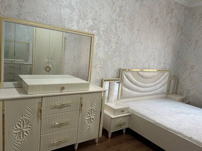Mebel  Model Bellur