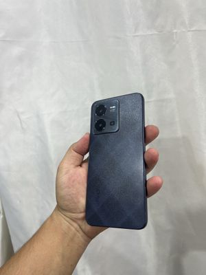 Vivo Y35 4+4/ 128 GB