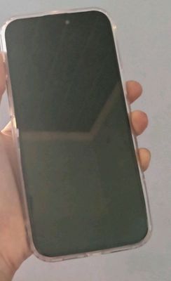 iphone 16pro max Luks kopiya