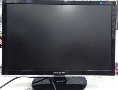 Монитор Samsung 22