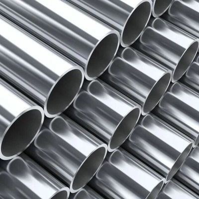 Zanglamaydigan metall Nerjaveyka mahsulohlari Optom narxlarda