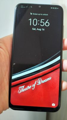 HONOR 10 LITE + Al kamera