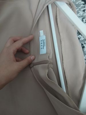 80 ming yupka sabr firma arginal