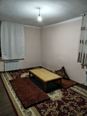 Аренда сергели 4. 1/5/5 ремонт средней оилага берилади пустой мактаб б